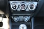 Suzuki Swift 1.2 STIJL SMART HYBR **NL-Auto**    Camera / Apple Carplay / Android