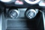Suzuki Swift 1.2 STIJL SMART HYBR **NL-Auto**    Camera / Apple Carplay / Android