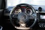 Suzuki Swift 1.2 STIJL SMART HYBR **NL-Auto**    Camera / Apple Carplay / Android