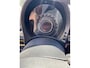 Fiat 500 1.4-16V Pop