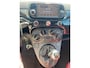 Fiat 500 1.4-16V Pop