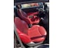 Fiat 500 1.4-16V Pop