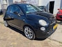 Fiat 500 1.4-16V Pop