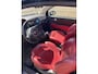 Fiat 500 1.4-16V Pop