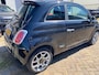 Fiat 500 1.4-16V Pop