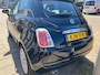 Fiat 500 1.4-16V Pop