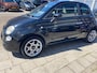 Fiat 500 1.4-16V Pop