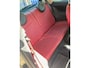 Fiat 500 1.4-16V Pop