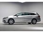 Opel Astra SPORTS TOURER 1.2 Business [ Navi Camera Clima Cruise ]