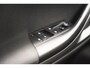 Opel Astra SPORTS TOURER 1.2 Business [ Navi Camera Clima Cruise ]