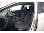 Opel Astra SPORTS TOURER 1.2 Business [ Navi Camera Clima Cruise ]