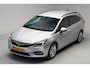 Opel Astra SPORTS TOURER 1.2 Business [ Navi Camera Clima Cruise ]