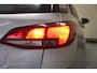Opel Astra SPORTS TOURER 1.2 Business [ Navi Camera Clima Cruise ]