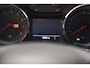 Opel Astra SPORTS TOURER 1.2 Business [ Navi Camera Clima Cruise ]