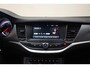 Opel Astra SPORTS TOURER 1.2 Business [ Navi Camera Clima Cruise ]