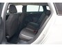 Opel Astra SPORTS TOURER 1.2 Business [ Navi Camera Clima Cruise ]