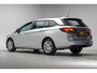 Opel Astra SPORTS TOURER 1.2 Business [ Navi Camera Clima Cruise ]