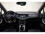 Opel Astra SPORTS TOURER 1.2 Business [ Navi Camera Clima Cruise ]