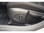 Opel Astra SPORTS TOURER 1.2 Business [ Navi Camera Clima Cruise ]