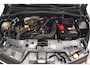 Renault Clio 0.9 TCe Intens [ Half Leder Achteruitrij camera Full LED ]