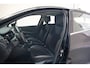 Renault Clio 0.9 TCe Intens [ Half Leder Achteruitrij camera Full LED ]