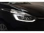 Renault Clio 0.9 TCe Intens [ Half Leder Achteruitrij camera Full LED ]