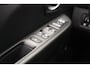 Renault Clio 0.9 TCe Intens [ Half Leder Achteruitrij camera Full LED ]