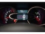 Renault Clio 0.9 TCe Intens [ Half Leder Achteruitrij camera Full LED ]