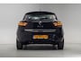 Renault Clio 0.9 TCe Intens [ Half Leder Achteruitrij camera Full LED ]
