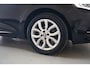 Renault Clio 0.9 TCe Intens [ Half Leder Achteruitrij camera Full LED ]