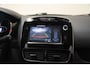 Renault Clio 0.9 TCe Intens [ Half Leder Achteruitrij camera Full LED ]