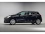 Renault Clio 0.9 TCe Intens [ Half Leder Achteruitrij camera Full LED ]