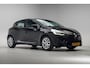 Renault Clio 0.9 TCe Intens [ Half Leder Achteruitrij camera Full LED ]