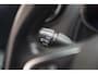 Renault Clio 0.9 TCe Intens [ Half Leder Achteruitrij camera Full LED ]