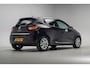 Renault Clio 0.9 TCe Intens [ Half Leder Achteruitrij camera Full LED ]