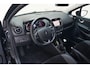 Renault Clio 0.9 TCe Intens [ Half Leder Achteruitrij camera Full LED ]