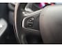 Renault Clio 0.9 TCe Intens [ Half Leder Achteruitrij camera Full LED ]