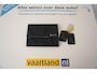 Renault Clio 0.9 TCe Intens [ Half Leder Achteruitrij camera Full LED ]