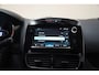 Renault Clio 0.9 TCe Intens [ Half Leder Achteruitrij camera Full LED ]