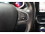 Renault Clio 0.9 TCe Intens [ Half Leder Achteruitrij camera Full LED ]