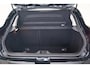 Renault Clio 0.9 TCe Intens [ Half Leder Achteruitrij camera Full LED ]