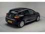 Renault Clio 0.9 TCe Intens [ Half Leder Achteruitrij camera Full LED ]