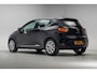 Renault Clio 0.9 TCe Intens [ Half Leder Achteruitrij camera Full LED ]