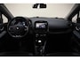 Renault Clio 0.9 TCe Intens [ Half Leder Achteruitrij camera Full LED ]