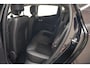 Renault Clio 0.9 TCe Intens [ Half Leder Achteruitrij camera Full LED ]