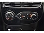 Renault Clio 0.9 TCe Intens [ Half Leder Achteruitrij camera Full LED ]