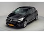 Renault Clio 0.9 TCe Intens [ Half Leder Achteruitrij camera Full LED ]