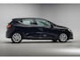 Renault Clio 0.9 TCe Intens [ Half Leder Achteruitrij camera Full LED ]