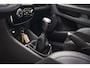 Renault Clio 0.9 TCe Intens [ Half Leder Achteruitrij camera Full LED ]