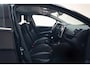 Renault Clio 0.9 TCe Intens [ Half Leder Achteruitrij camera Full LED ]